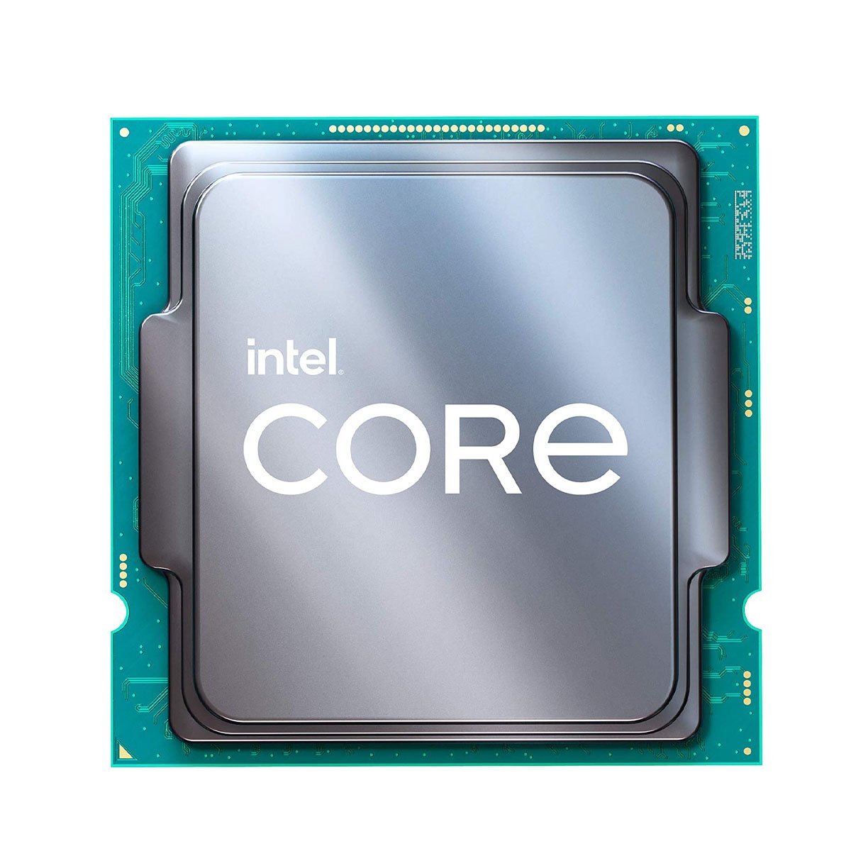 Intel Core 11th Gen i5-11400 LGA1200 Desktop Processor 6 Cores up to 4.4GHz 12MB Cache - Image 3