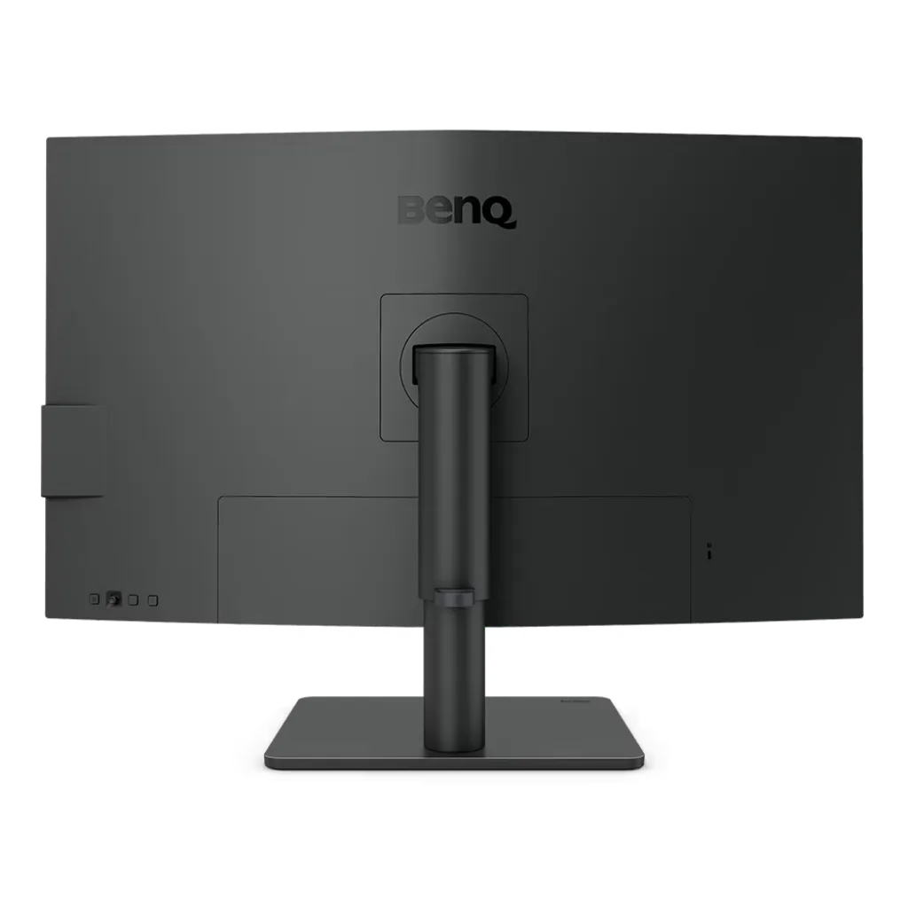 BenQ PD3205U 32" UHD 60Hz 4K USB-C Designer Monitor with Built-in Speaker - Image 2