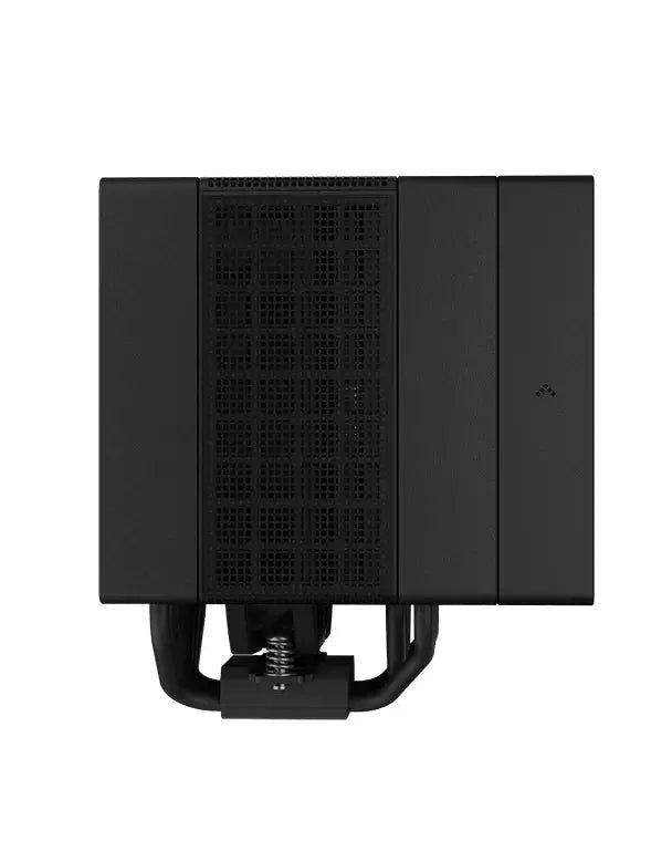 Deepcool Assassin IV BK Dual Tower Premium CPU Air Cooler/CPU Fan - Black - Image 4