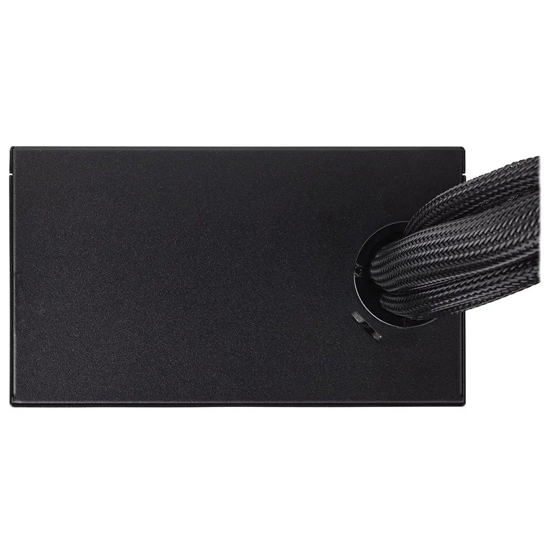 CORSAIR CX750 750W 80 Plus Bronze SMPS Power Supply with 120mm Silent Fan - Image 6