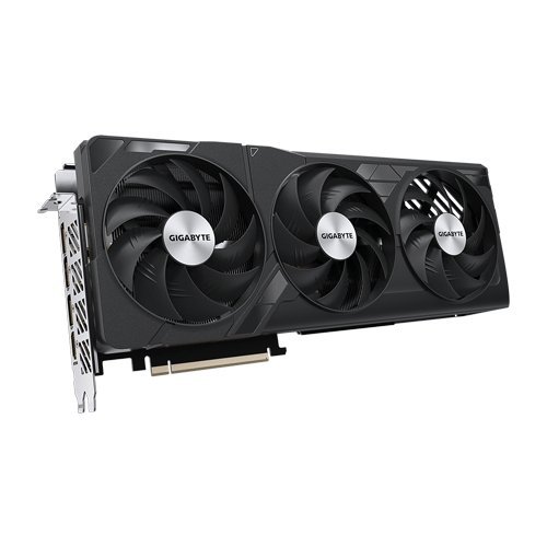 Gigabyte GeForce RTX 4080 SUPER WINDFORCE 16GB GDDR6X Graphics Card - Image 2