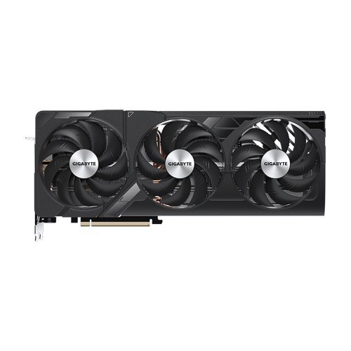 Gigabyte GeForce RTX 4080 SUPER WINDFORCE 16GB GDDR6X Graphics Card - Image 3