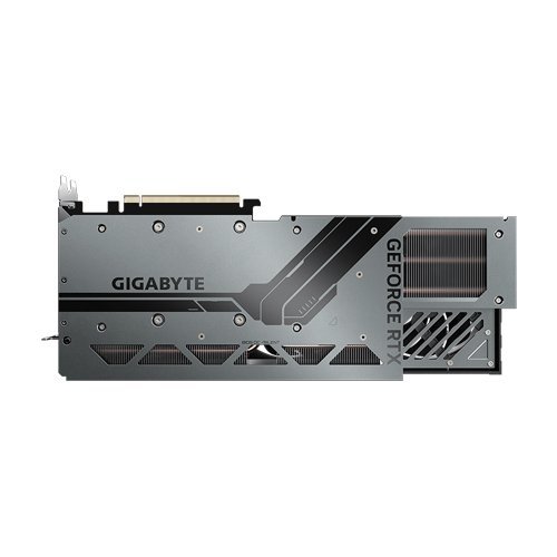 Gigabyte GeForce RTX 4080 SUPER WINDFORCE 16GB GDDR6X Graphics Card - Image 5
