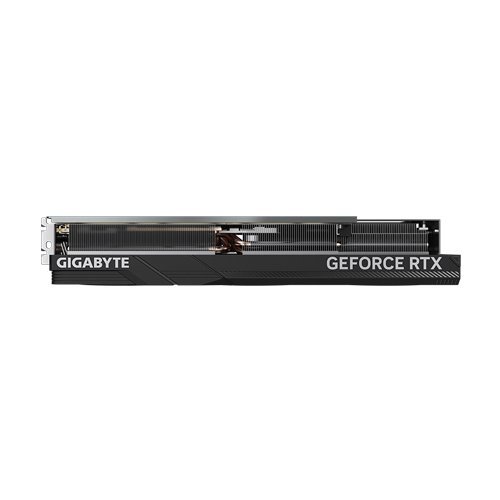 Gigabyte GeForce RTX 4080 SUPER WINDFORCE 16GB GDDR6X Graphics Card - Image 4