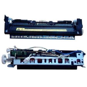 HP Laserjet M1005/1020W Fuser Assembly