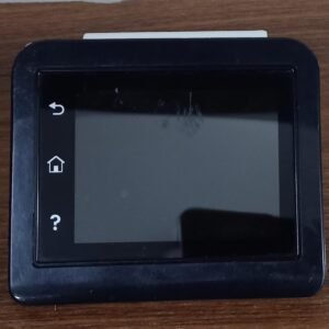 HP Laserjet 427DW Panel Formatter Board Black