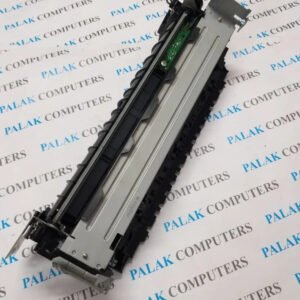 HP Laserjet 427/429 Fuser Assembly