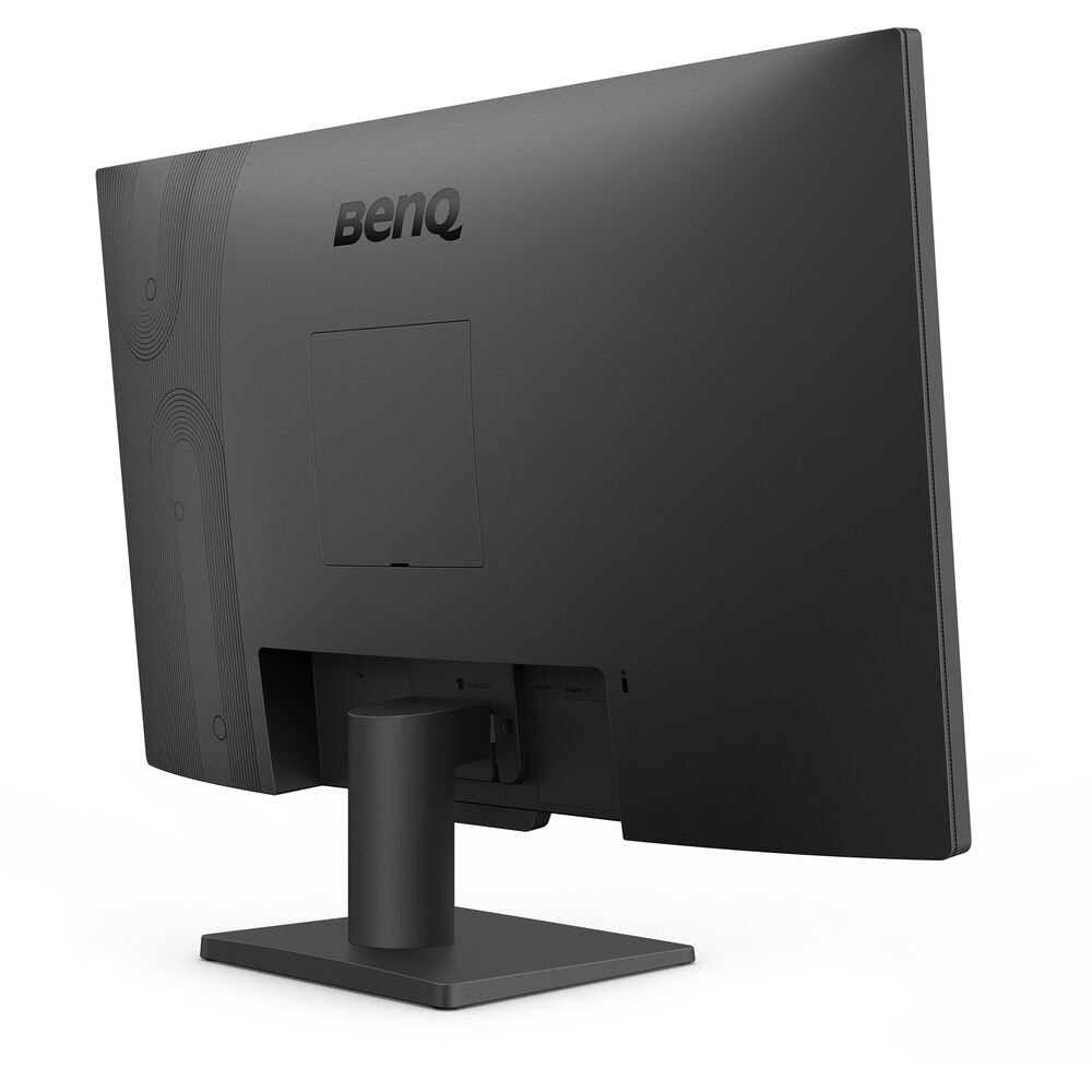 BenQ GW2790 27" 100Hz 1080p FHD 99% sRGB Eye-Care Home Office Monitor with Speakers - Image 7