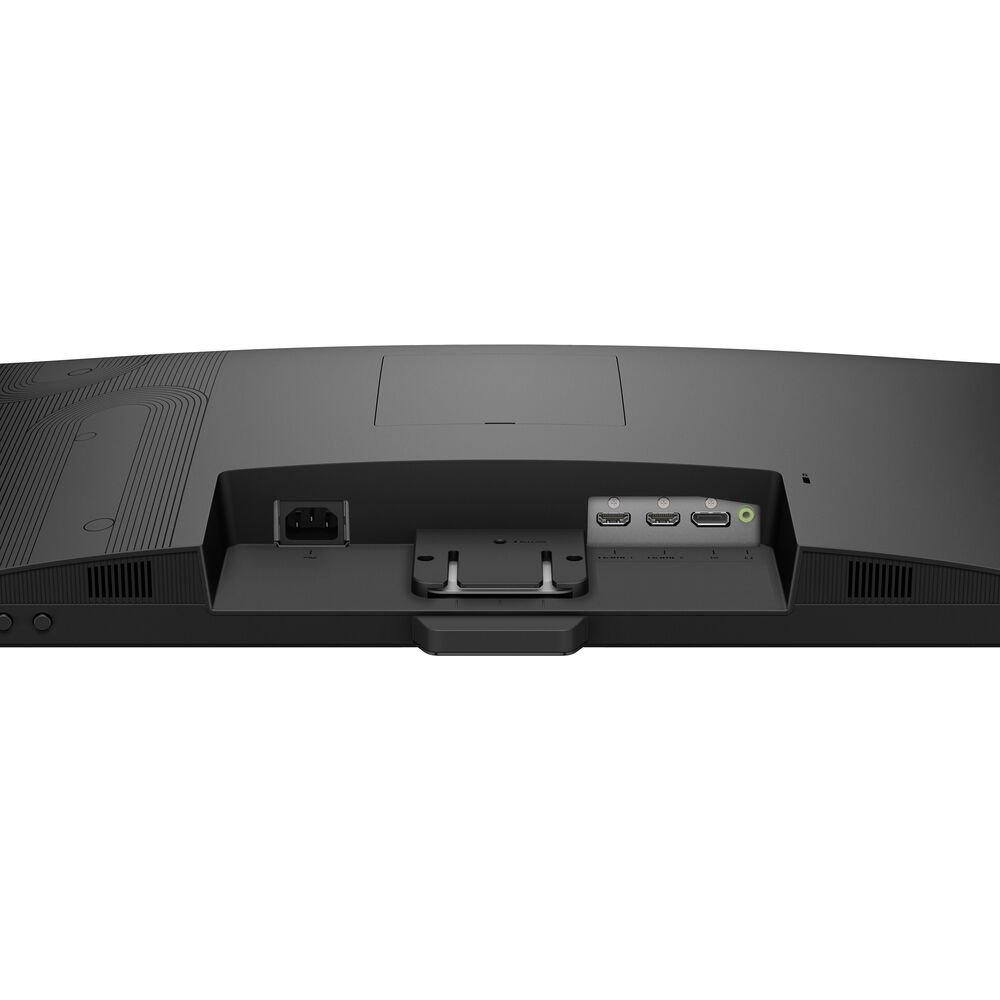 BenQ GW2790 27" 100Hz 1080p FHD 99% sRGB Eye-Care Home Office Monitor with Speakers - Image 9