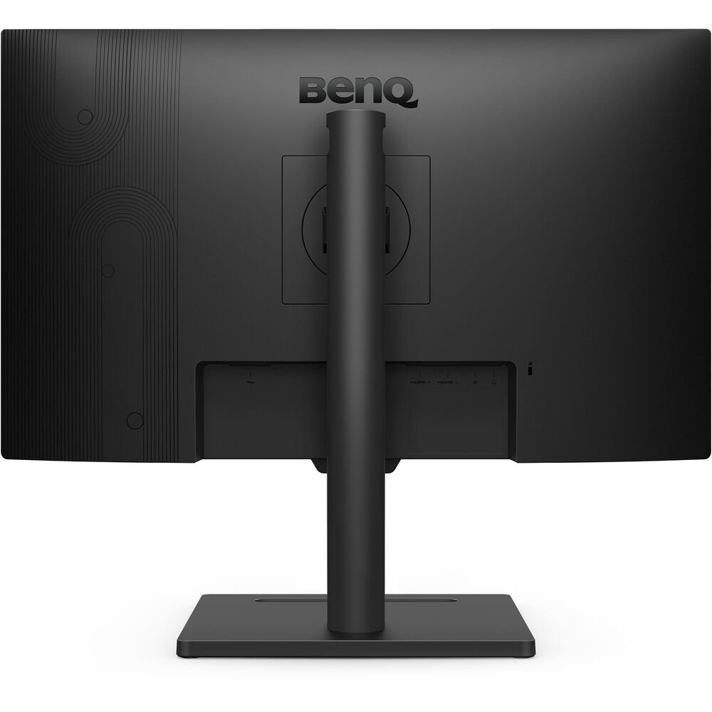 BenQ GW2790T 27" 100Hz 1080p FHD 99% sRGB Eye-Care Home Office Monitor with Speakers - Image 5