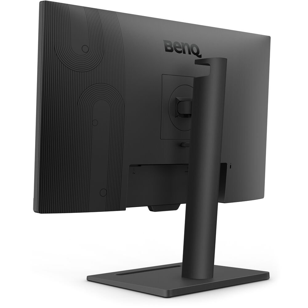 BenQ GW2790T 27" 100Hz 1080p FHD 99% sRGB Eye-Care Home Office Monitor with Speakers - Image 6