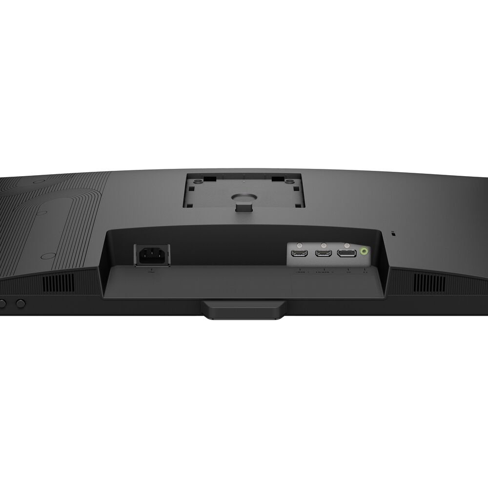 BenQ GW2790T 27" 100Hz 1080p FHD 99% sRGB Eye-Care Home Office Monitor with Speakers - Image 7