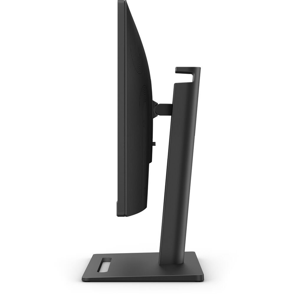 BenQ GW2790T 27" 100Hz 1080p FHD 99% sRGB Eye-Care Home Office Monitor with Speakers - Image 9