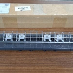 Epson Lx310 Paper Cutter