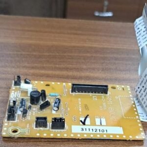 HP LaserJet color Printer 476,400,451,375PCB Assembly