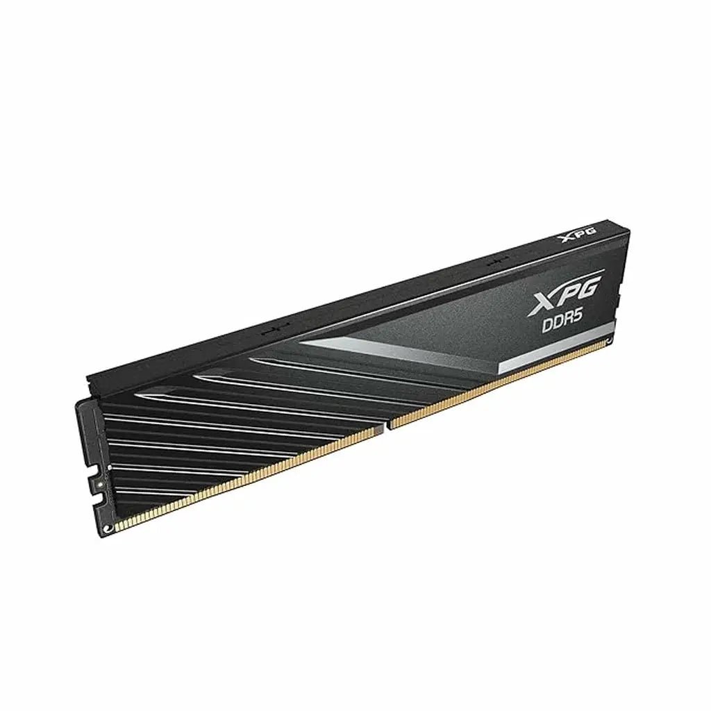 Adata XPG Lancer Blade 32GB DDR5 5600MHz CL46 Desktop RAM - Image 2
