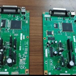 Epson PLQ20 Formatter Board