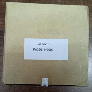 Epson M6170/6190/6160 Print Head