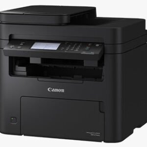Canon imageCLASS MF274dn Printer With Duplex Printing Laser