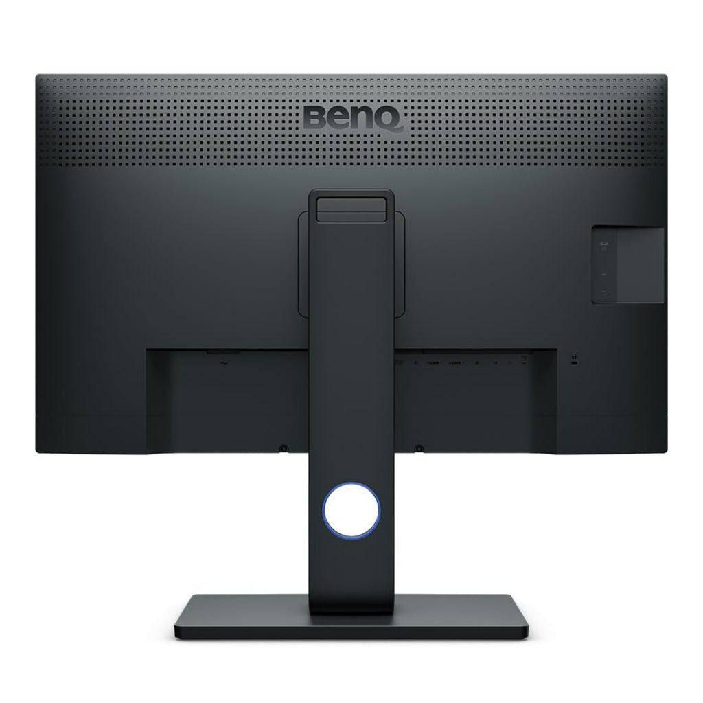 BenQ SW321C 32" 4K 60Hz PhotoVue Photo & Video Editing Monitor - Image 2