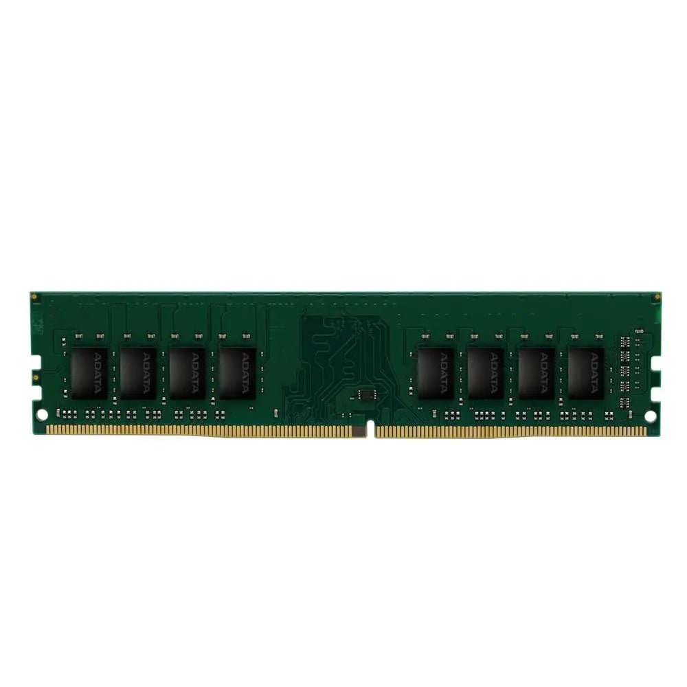 ADATA Premier 16GB DDR4 RAM 3200MHz CL22 U-DIMM Desktop Memory Module - Image 3