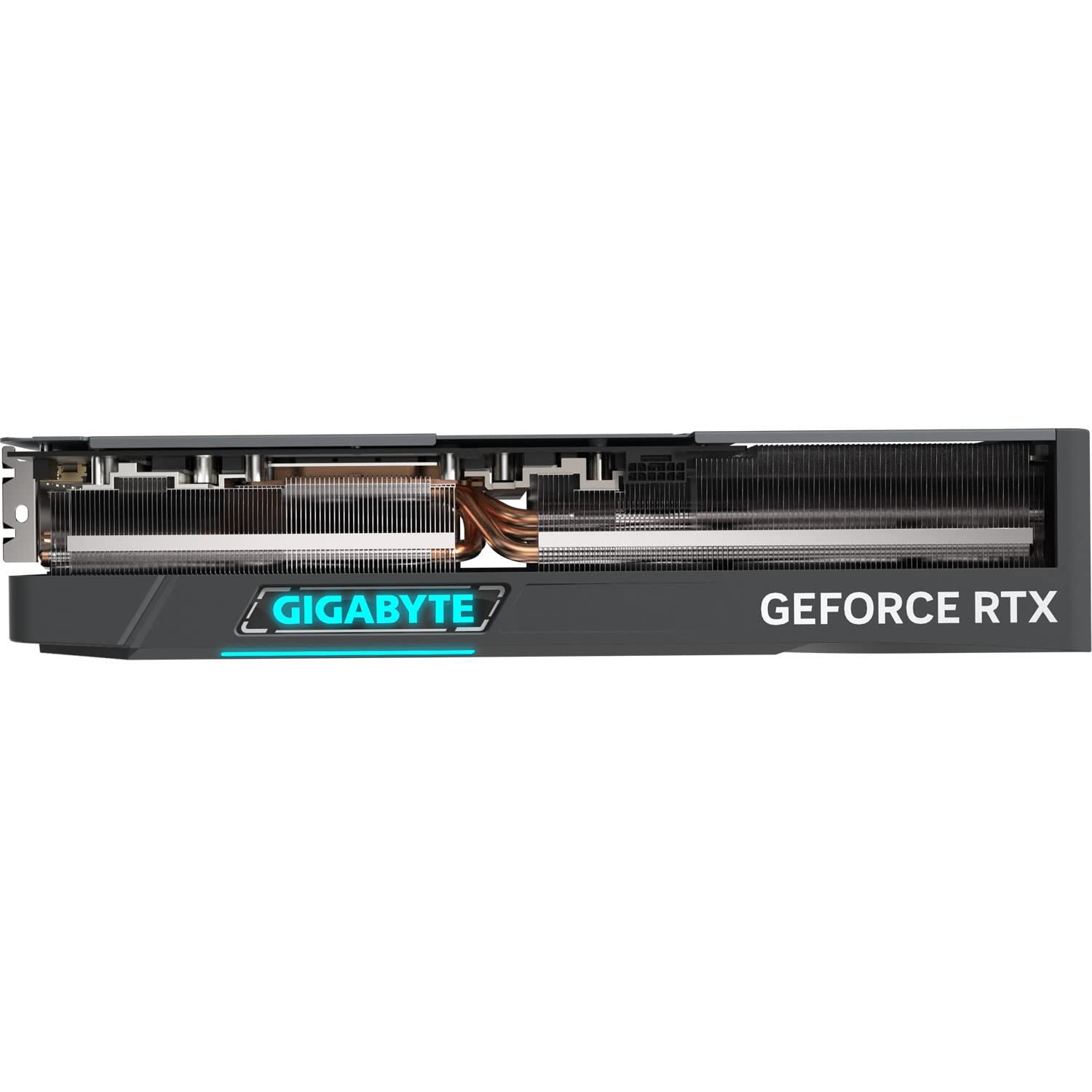 Gigabyte GeForce RTX 4080 Eagle OC 16GB GDDR6X Graphic Card - Image 5