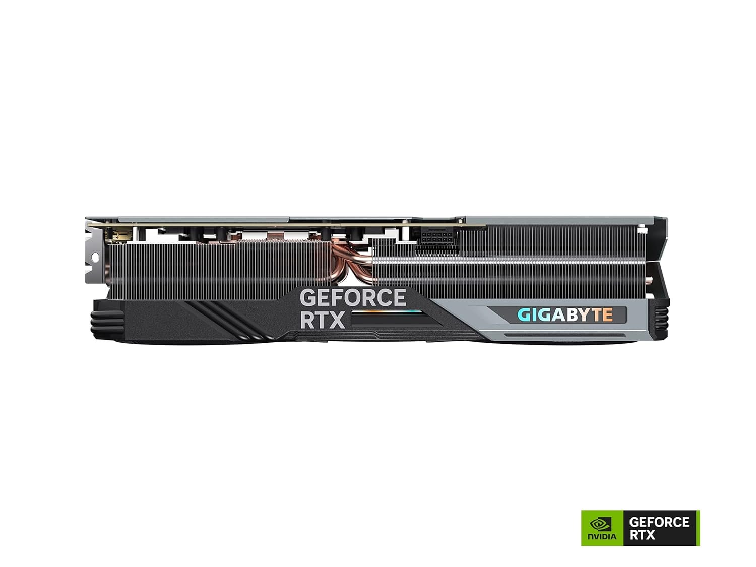 Gigabyte GeForce RTX 4080 Gaming OC 16GB GDDR6X Graphic Card with 3X Windforce Fans - Image 7