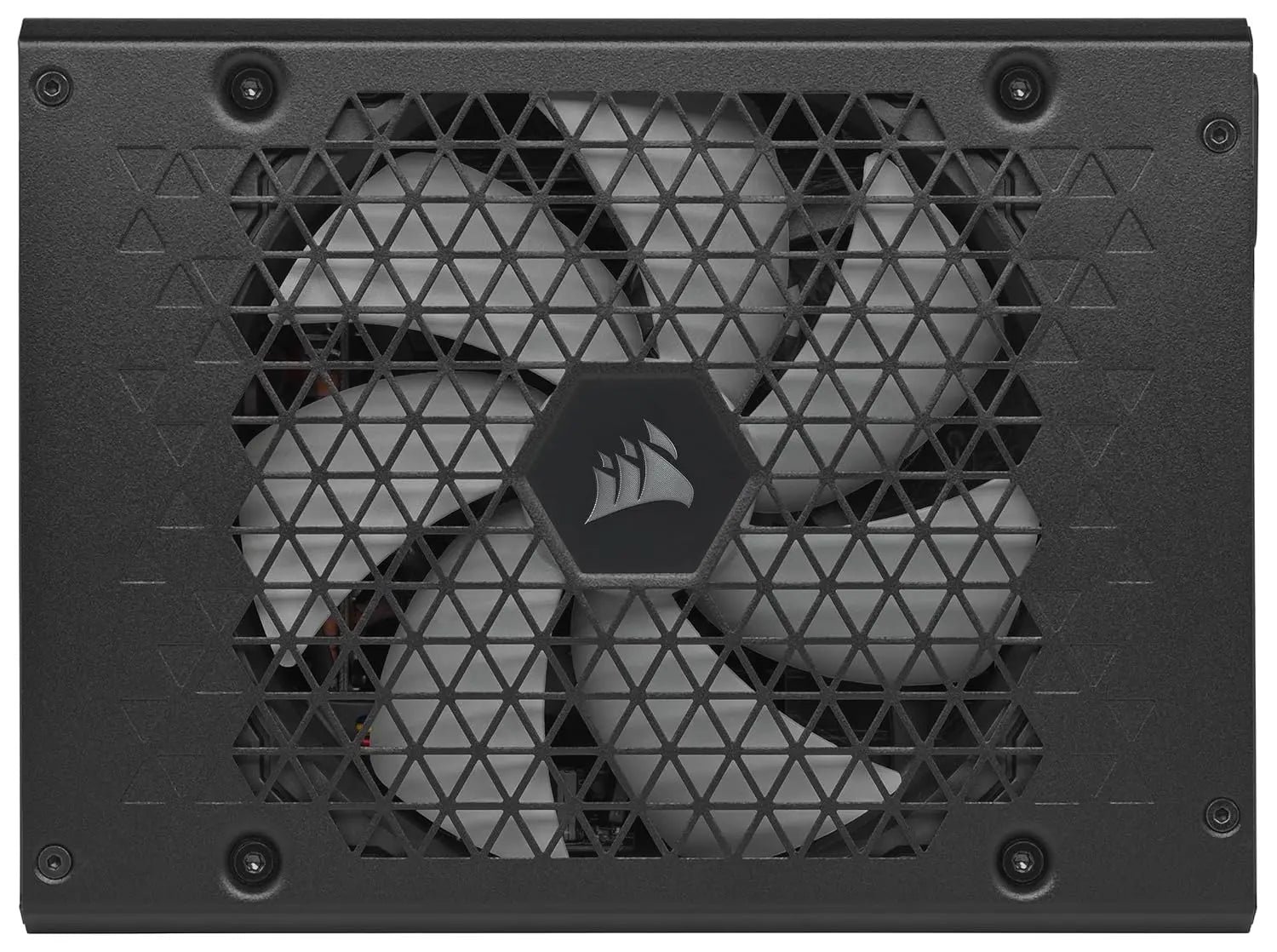 Corsair HX Series HX1200i 3.0 SMPS 1200W Fully Modular Power Supply - Image 4