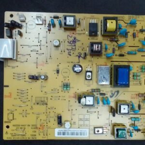 HP Laserjet 436ECU Formatter Board Black