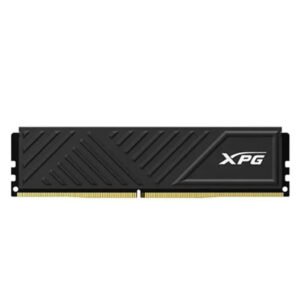 ADATA XPG GAMMIX D35 DDR4 16GB 3200MHz CL16 Desktop RAM Black