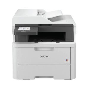 PRINTER NEW