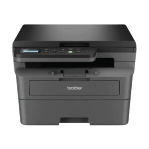 Brother DCP-B7600DB Laser Duplex Printer USB Print Scan Copy 34 PPM