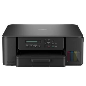 Brother DCP-T530DW All-in-One Ink Tank Printer Auto Duplex Print Copy Scan with WiFi