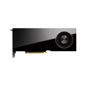 PNY NVIDIA RTX A6000 48GB GDDR6 384-Bit Graphics Card