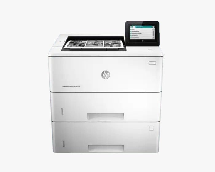 HP LaserJet Enterprise M506x