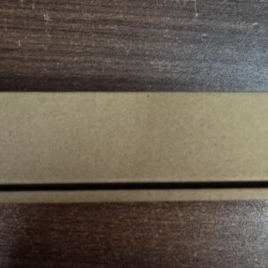 HP Laserjet 400/2035/2055 Lower Pressure Roller