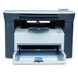 HP Laserjet M1005 Multifunction Laser Printer Black Brand New